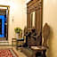 Regina Bed and Breakfast