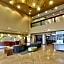 Holiday Inn Hotel and Suites Albuquerque - North Interstate 25