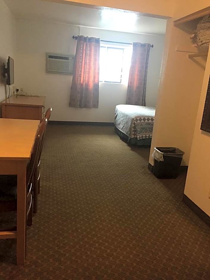 Motel express