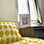 Guest House Espinardo Casa Universitaria
