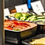 Ibis Styles Singen