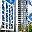 ibis Styles London Ealing