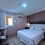 Hotel Sete Coqueiros