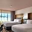 Holiday Inn Mobile West I-10 By IHG