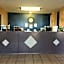 Americas Best Value Inn - Malvern
