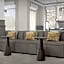 Hilton Garden Inn Annapolis