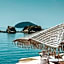 Villa Romantica Hotel
