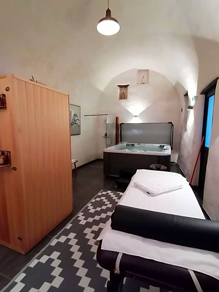 Les Terres Rouges 06