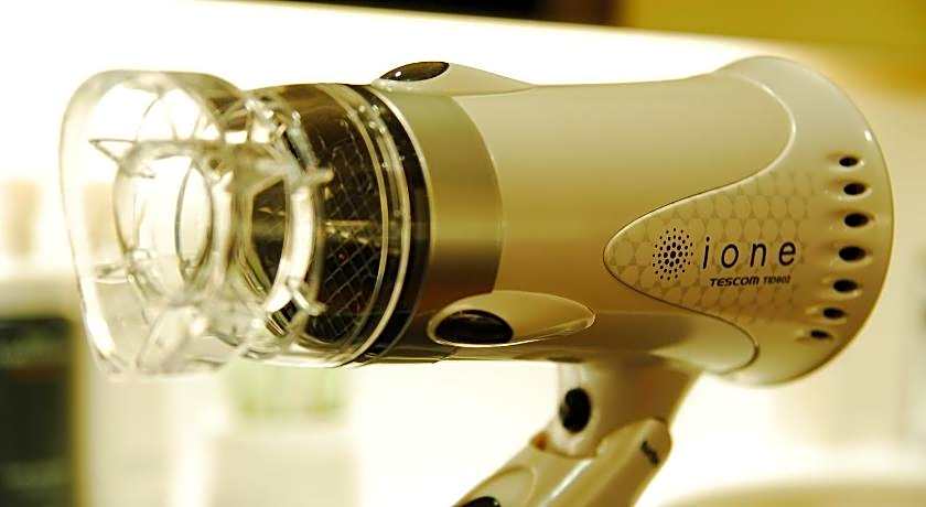 Anshin Oyado Akihabara- Men Only