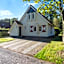 Vakantiepark Drentse Vennen