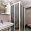 Residence Gianka - Agenzia Cocal