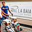 Hotel La Baia