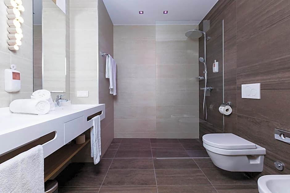 TrippelGUT - SchlafGUT