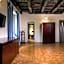 Charles Bridge Heritage Suites by SALVATOR HOTELS