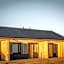 Black Beach Suites