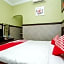 OYO 1588 Hotel Bintang