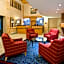 Holiday Inn Express Toronto East - Scarborough By IHG