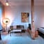 Loft 523