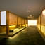Ryokan Hirashin Kyoto