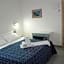 Hotel Nautilus