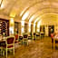 Minia Cave Hotel