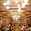 Crowne Plaza Hotel Monterrey By IHG