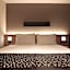 Hotel Intergate Kyoto Shijoshinmachi