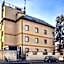 Residence Cimarosa