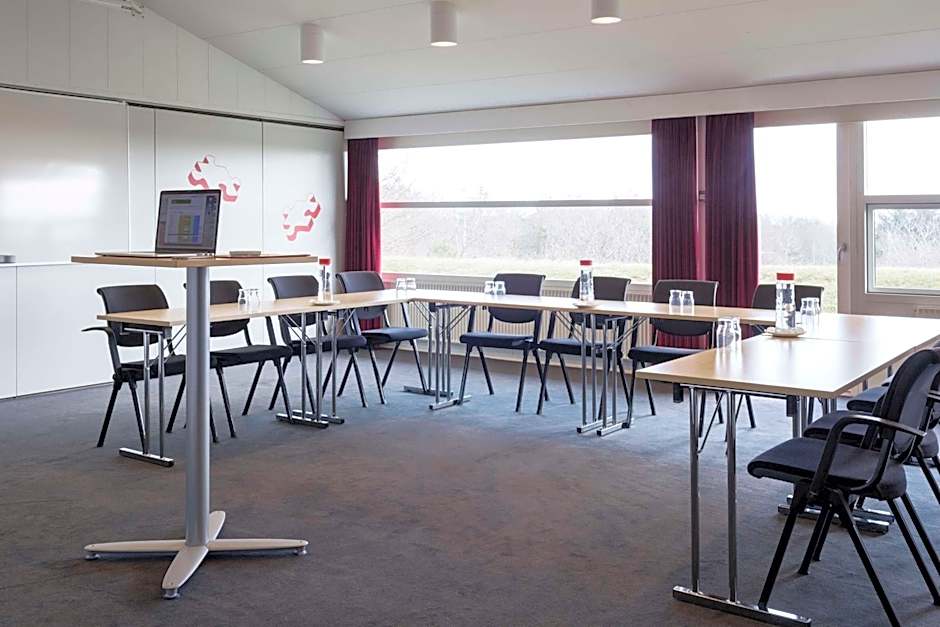 Scandic Aalborg Øst