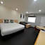 Red Bridge Motor Inn