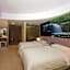 Unic Hotel