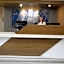Holiday Inn Express Athens By IHG