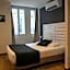 Celenya Hotel