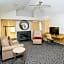 Philadelphia Suites at Airport - An Extended Stay Hotel