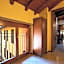 Antico Pozzo Apartment