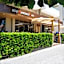 STAY Rhodes HoStel & Bar