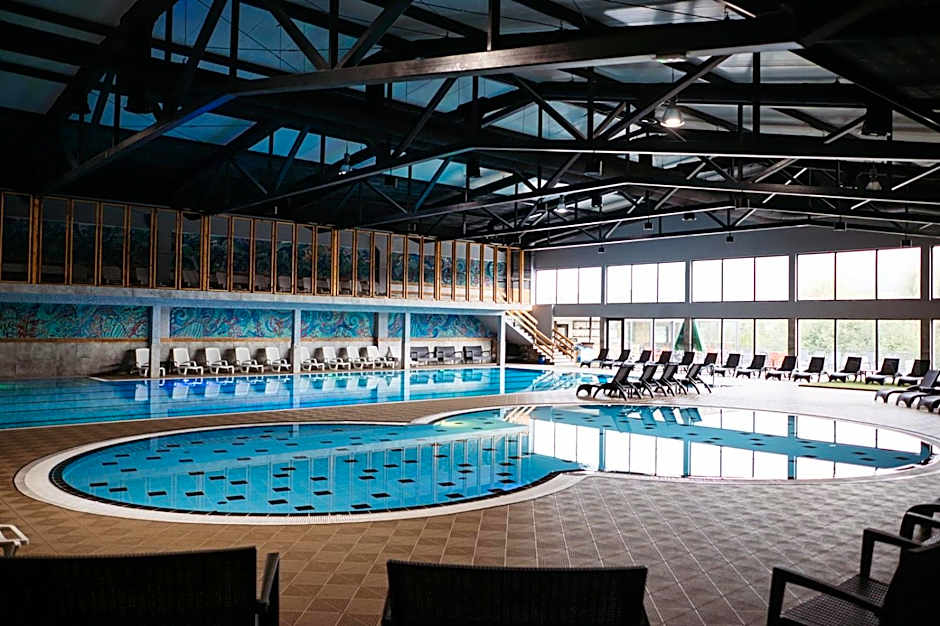 Etno Village Cardaci