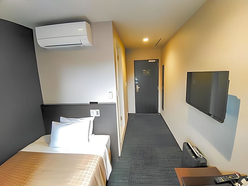 Hotel Livemax Kokura Ekimae