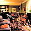 Ardmore Country House