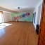 Surf Yoga Ericeira Guest House