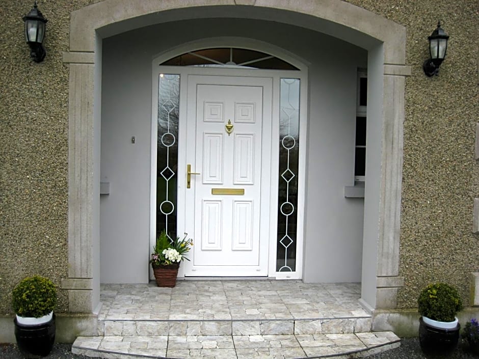 Drumspittal House Guest Accomodation