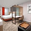 SpringHill Suites by Marriott Albuquerque North/Journal Center