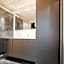 Lapland Hotels Bear´s Lodge