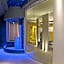 Hotel Belvedere Wellness&SPA