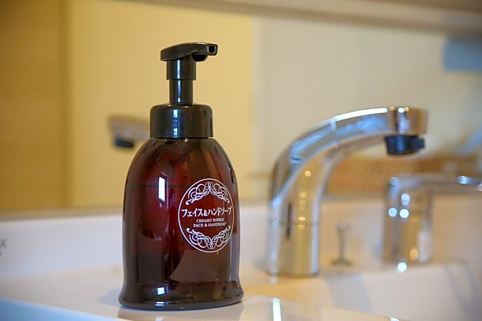 Apartment Hotel Tenjin TUMUGU / Vacation STAY 62181