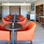 Holiday Inn Express & Suites Englewood - Denver South By IHG