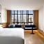Fairfield by Marriott Chongqing Yongchuan