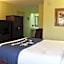 Days Inn by Wyndham Marianna
