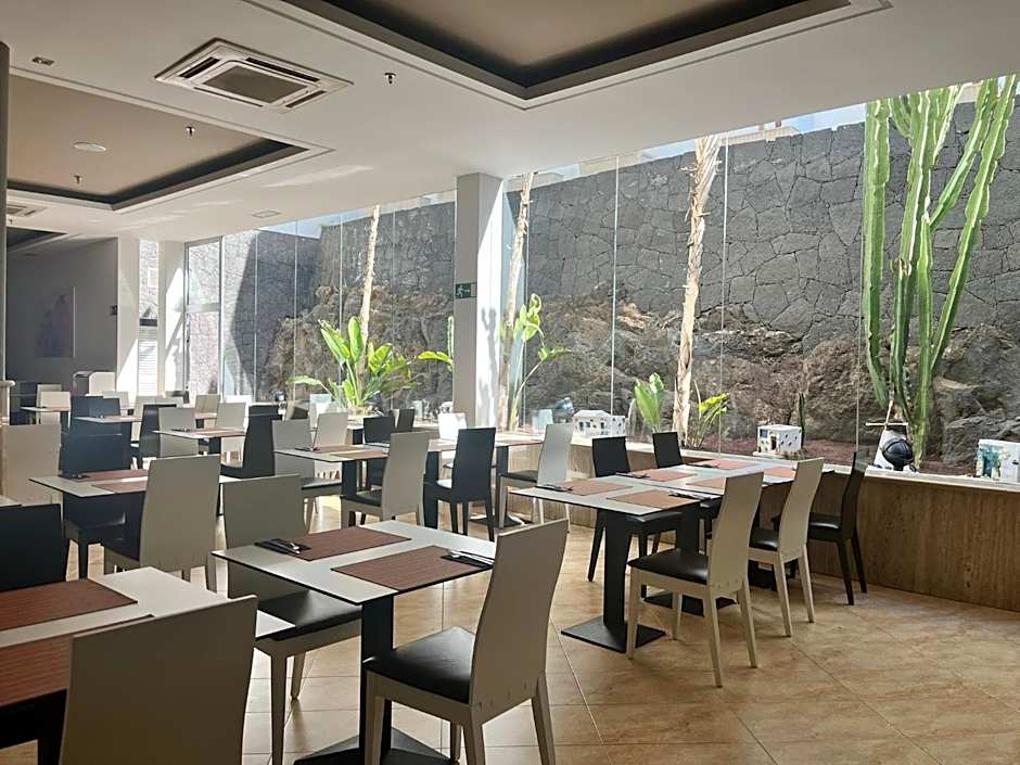 Hotel Pocillos Playa, solo Adultos