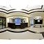 Holiday Inn Express Hotel & Suites Pryor